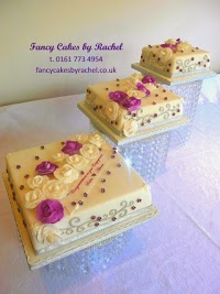 Fancy Cakes by Rachel 1092933 Image 8